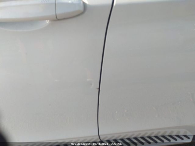 5UXKR6C54E0C02857 BMW X5 Xdrive50i