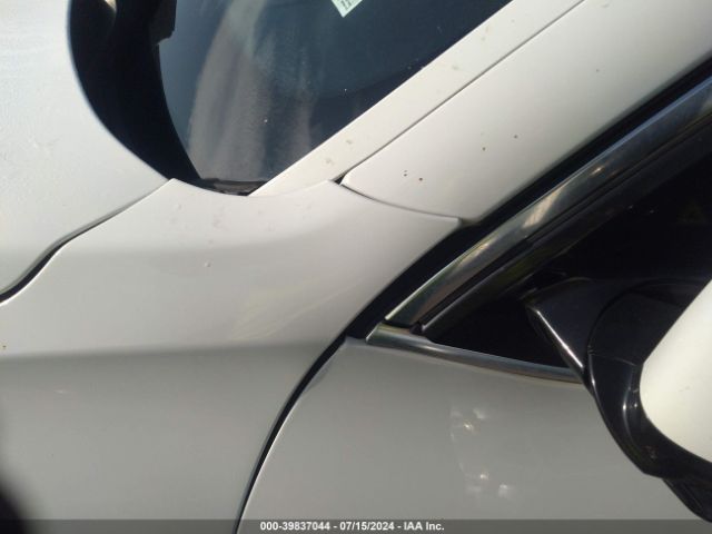 5UXKR6C54E0C02857 BMW X5 Xdrive50i
