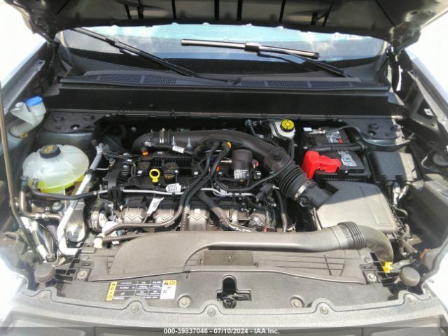 3FTTW8S93RRB04369 Ford Maverick Lariat