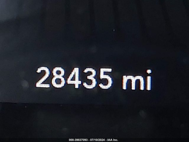 2C3CDZAG4PH538826 Dodge Challenger Sxt