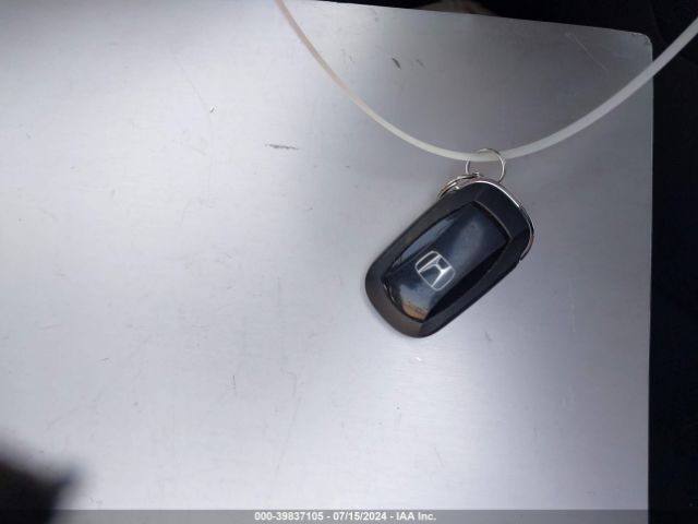 2HGFE1F76RH330340 Honda CIVIC EX