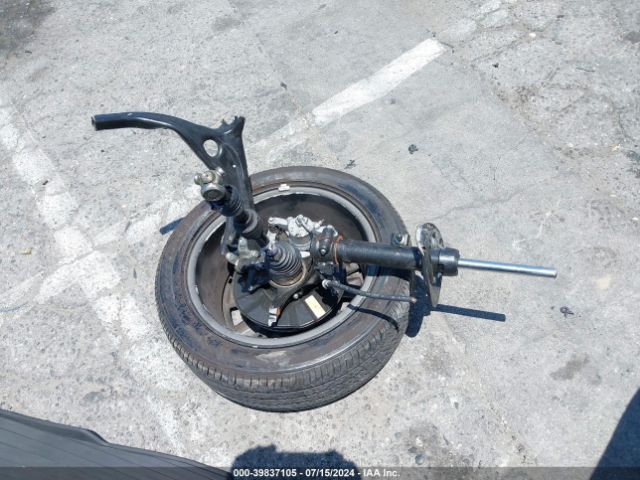 2HGFE1F76RH330340 Honda CIVIC EX