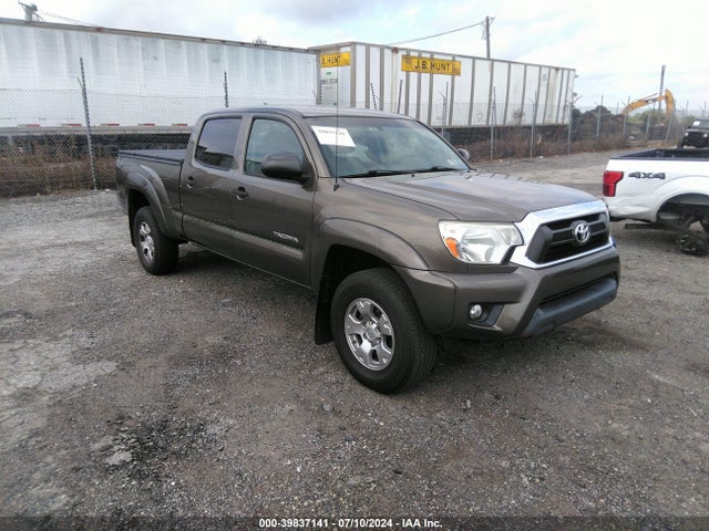 2015 3TMMU4FN9FM081814 main image