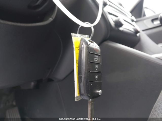 5XXGT4L34JG265166 KIA Optima Lx