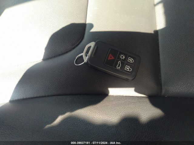 YV4612RK4F2689316 Volvo Xc60 T5/t5 Premier