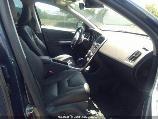 YV4612RK4F2689316 Volvo Xc60 T5/t5 Premier