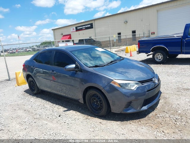 2016 2T1BPRHE5GC486488 главное изображение