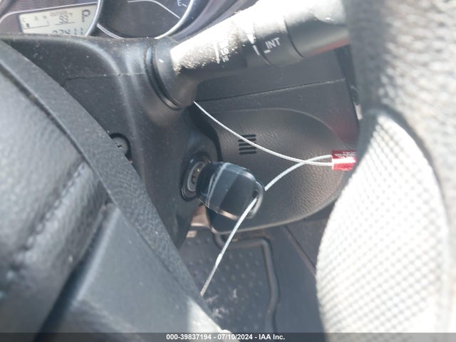 Toyota Corolla Le Eco 2016 2T1BPRHE5GC486488 Image 11