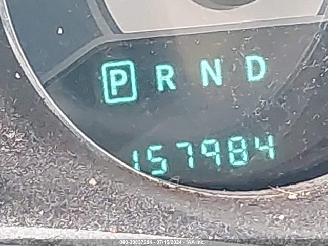 1C3CCBAB0EN121724 Chrysler 200 LX