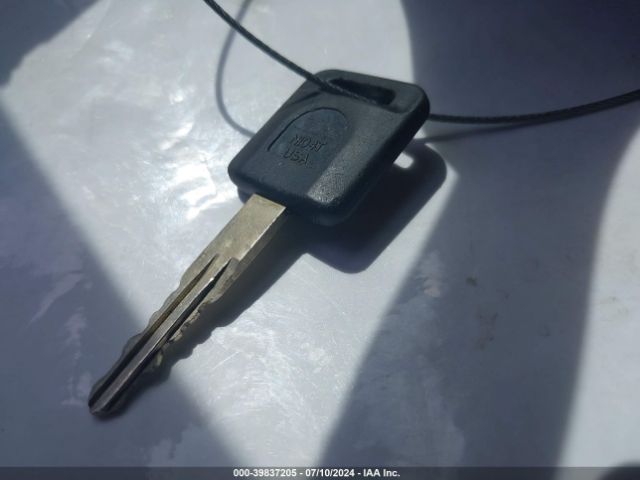 3N1AB7AP7EL674887 Nissan SENTRA SV