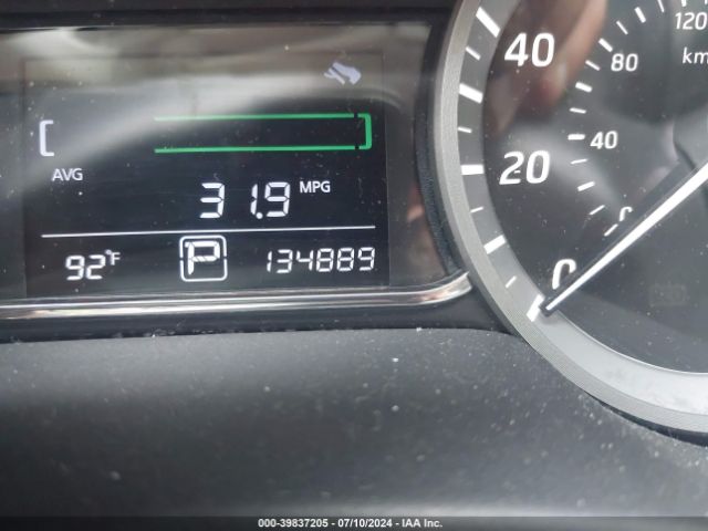 3N1AB7AP7EL674887 Nissan SENTRA SV
