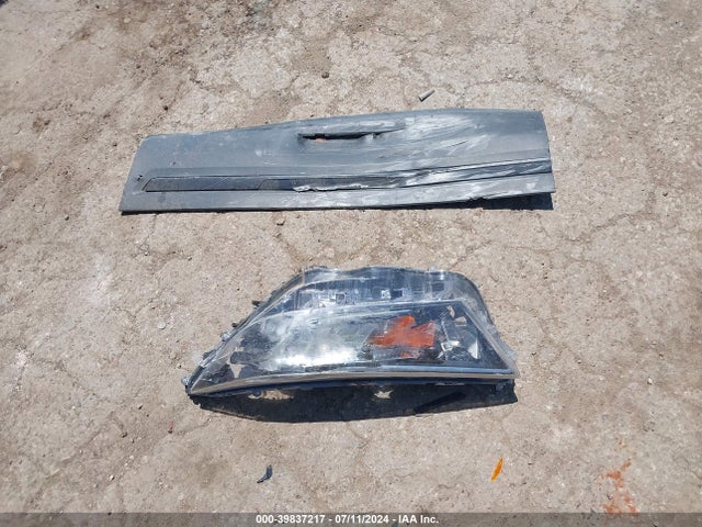 Toyota Rav4 Xle 2020 2T3W1RFV9LC052601 Image 12