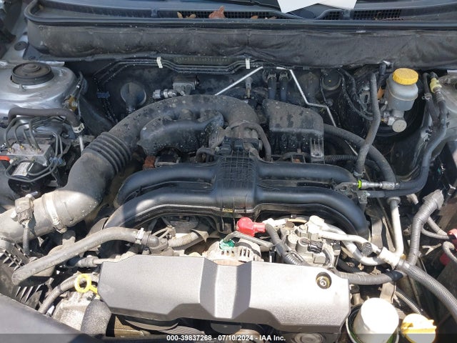 Aukcja sprzedaży 2013 Subaru Outback 2.5i Limited, vin: 4S4BRBLC4D3202386, numer aukcji: 39837268