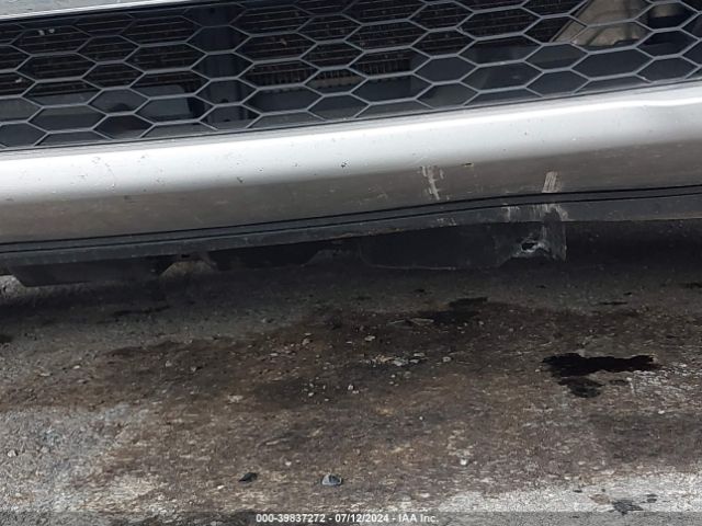 5FNYF6H96KB019017 Honda Pilot Touring