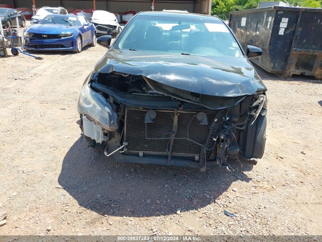 Toyota CAMRY SE 2017 4T1BF1FKXHU713770 Image 6