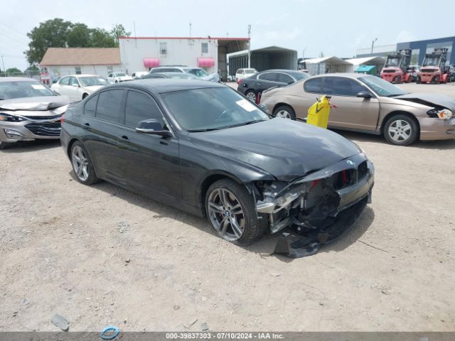WBA3A9G5XFNS66523 auction archive image