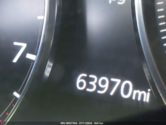 3MZBPAAL9KM107290 Mazda Mazda3 Select Package