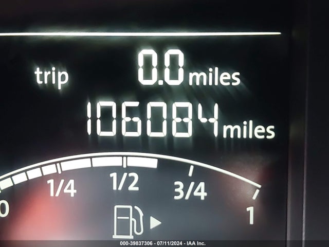 Volkswagen Jetta 2.0l S 2015 3VW2K7AJXFM332579 Image 16