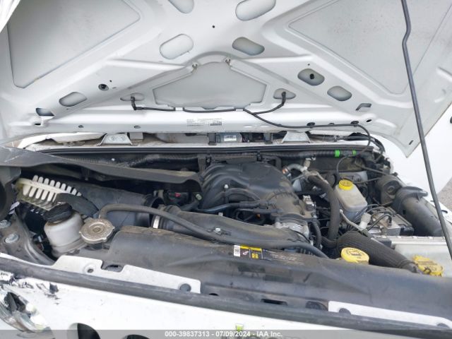 1C4BJWDG8JL860308 Jeep Wrangler Jk Unlimited Sport S 4x4