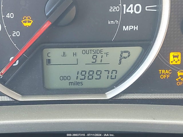 Toyota Rav4 Xle 2015 2T3RFREV0FW408470 Image 15