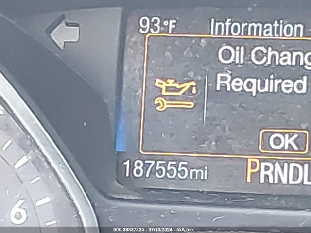Ford FOCUS SE 2018 1FADP3F21JL212483 Image 15