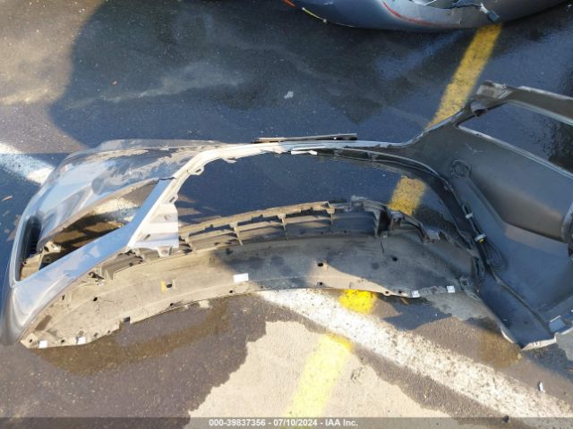 5N1AT3AAXMC826794 Nissan Rogue S Fwd