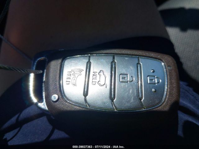 KM8J3CA22GU241635 Hyundai Tucson Limited