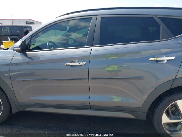 KM8J3CA22GU241635 Hyundai Tucson Limited