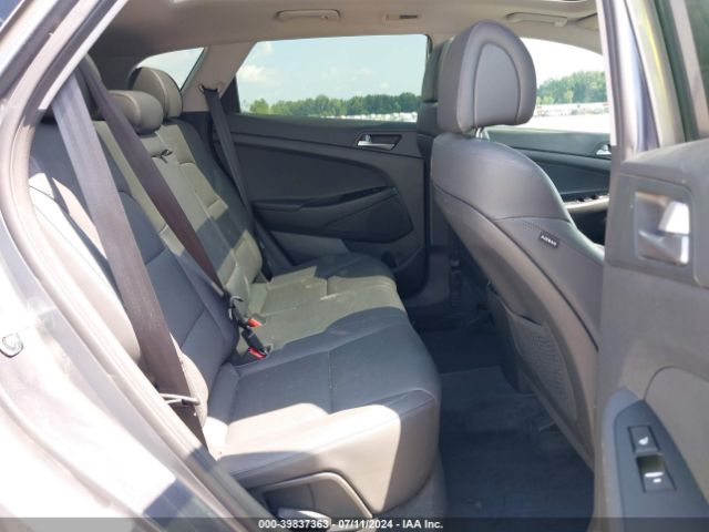 KM8J3CA22GU241635 Hyundai Tucson Limited