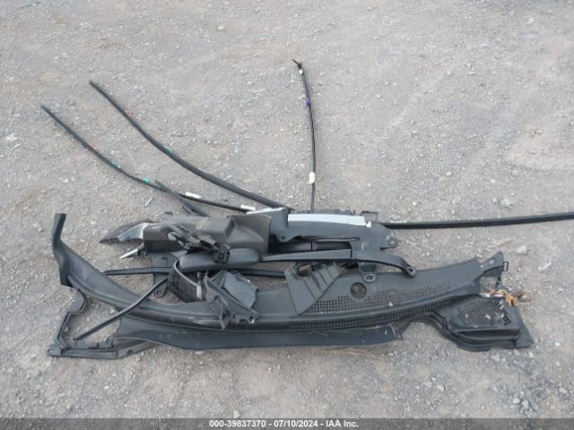 2HKRM4H54GH716092 Honda CR-V EX