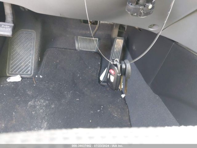 5NPEB4AC2EH843434 Hyundai SONATA GLS