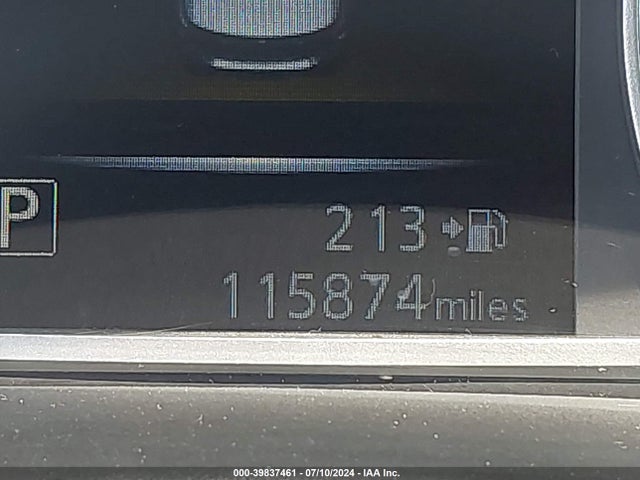 Nissan SENTRA SV 2018 3N1AB7AP3JY226420 Image 16