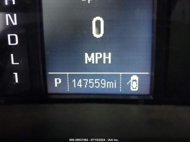 1GB2KUEG1HZ213454 Chevrolet Silverado 2500hd Wt