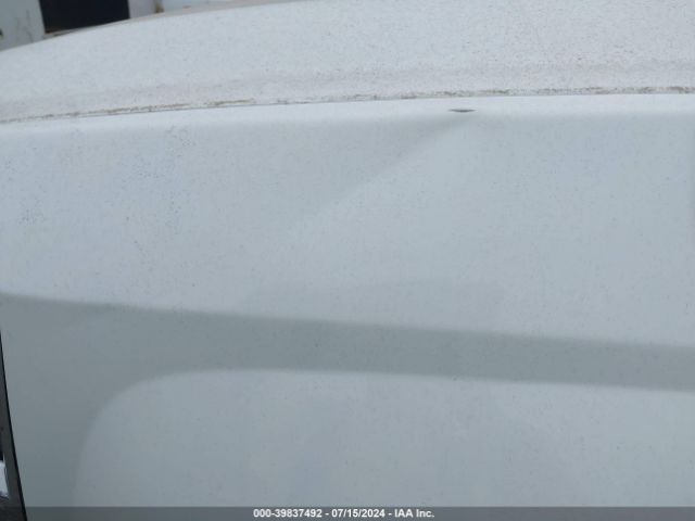 1GB2KUEG1HZ213454 Chevrolet Silverado 2500hd Wt