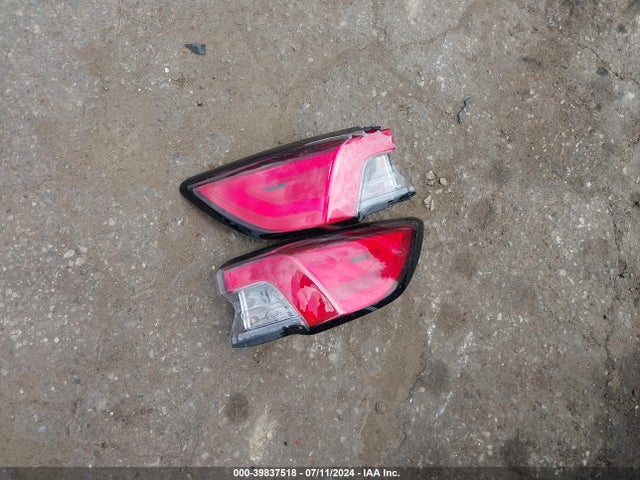 Ford ESCAPE SEL 2022 1FMCU9H6XNUB83658 Image 12