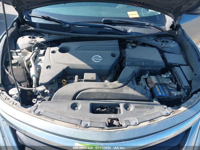 1N4AL3AP2EC424042 Nissan Altima 2.5/s/sv/sl