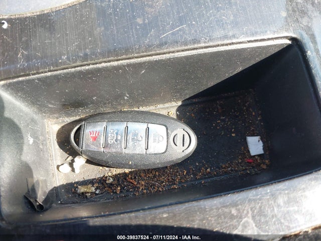 1N4AL3AP2EC424042 Nissan Altima 2.5/s/sv/sl
