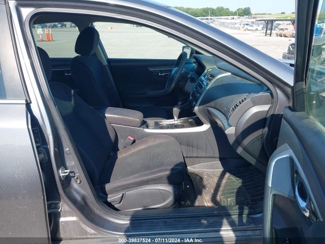 1N4AL3AP2EC424042 Nissan Altima 2.5/s/sv/sl