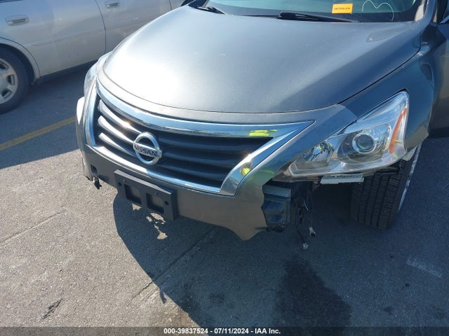 1N4AL3AP2EC424042 Nissan Altima 2.5/s/sv/sl