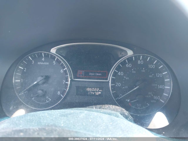 1N4AL3AP2EC424042 Nissan Altima 2.5/s/sv/sl