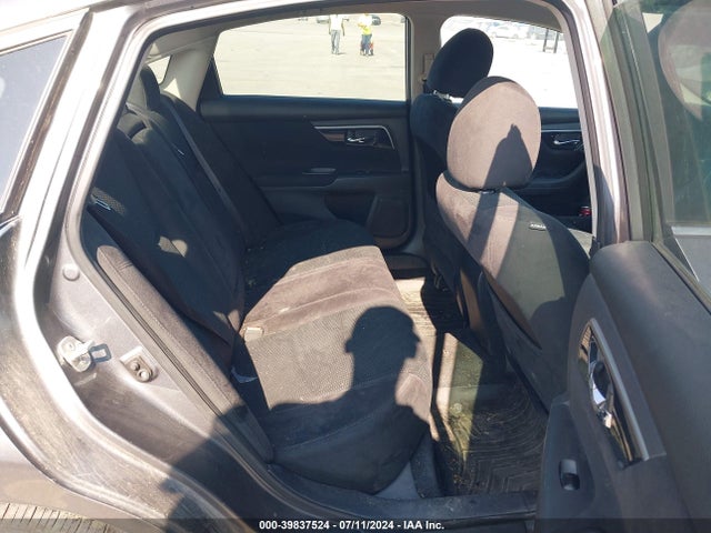 1N4AL3AP2EC424042 Nissan Altima 2.5/s/sv/sl