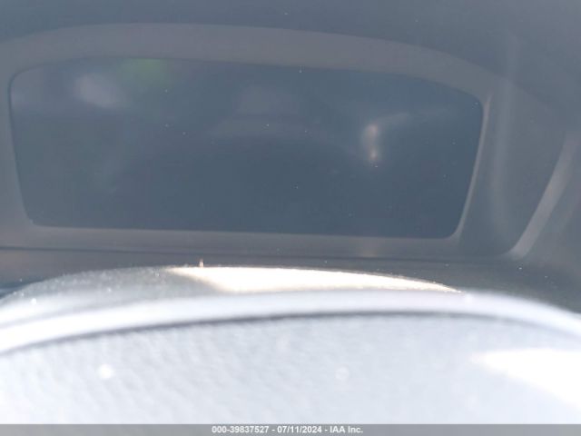 1HGCY2F69RA003050 Honda Accord Hybrid Ex-l