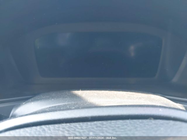 1HGCY2F69RA003050 Honda Accord Hybrid Ex-l