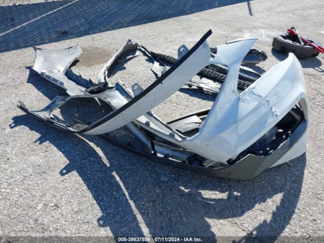 5NPE34AB1FH045805 Hyundai Sonata Sport 2.0t