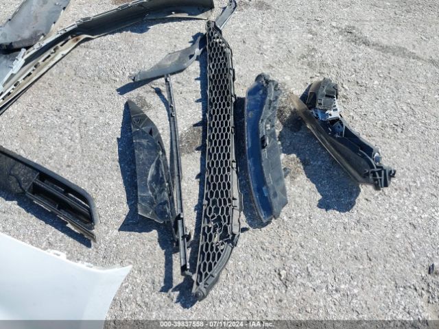 5NPE34AB1FH045805 Hyundai Sonata Sport 2.0t