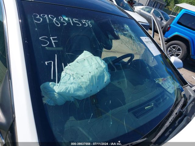 5NPE34AB1FH045805 Hyundai Sonata Sport 2.0t