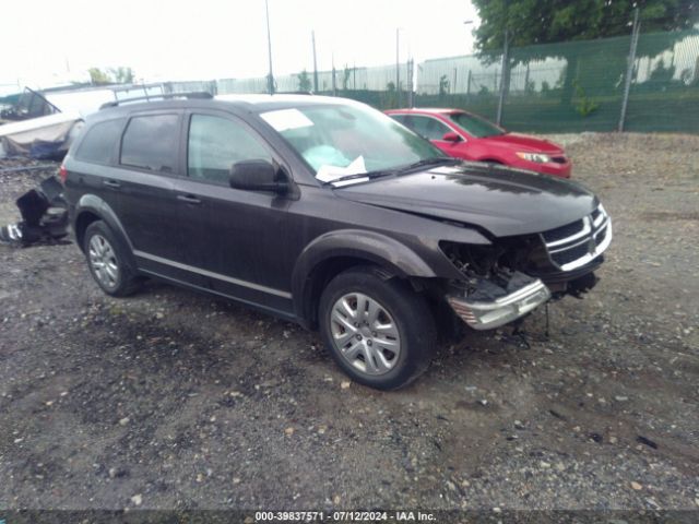 3C4PDCAB4KT737924 auction archive image