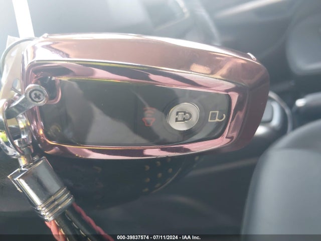 Ford Ecosport Ses 2020 MAJ6S3JL3LC324339 Image 11
