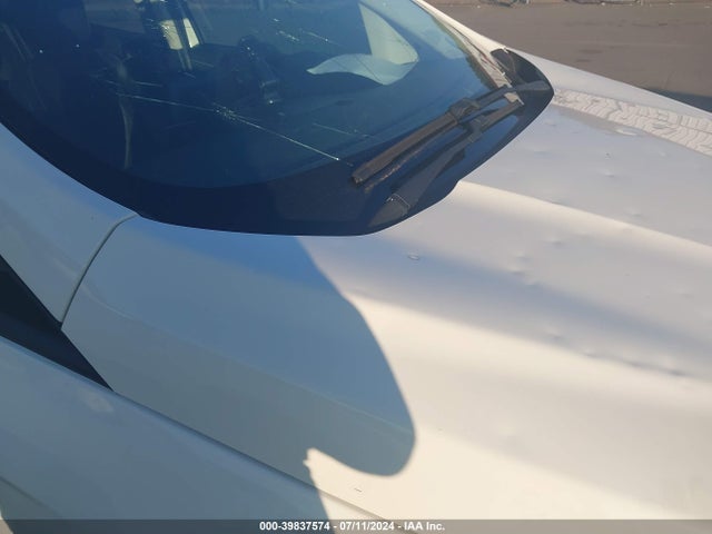 Ford Ecosport Ses 2020 MAJ6S3JL3LC324339 Image 17