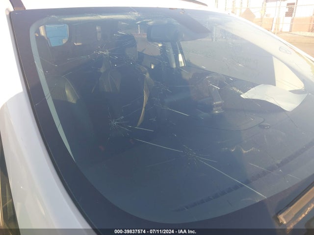 Ford Ecosport Ses 2020 MAJ6S3JL3LC324339 Image 18